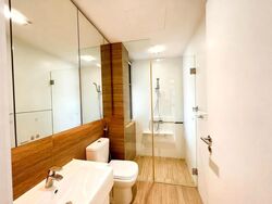 Parc Centros (D19), Condominium #618247671